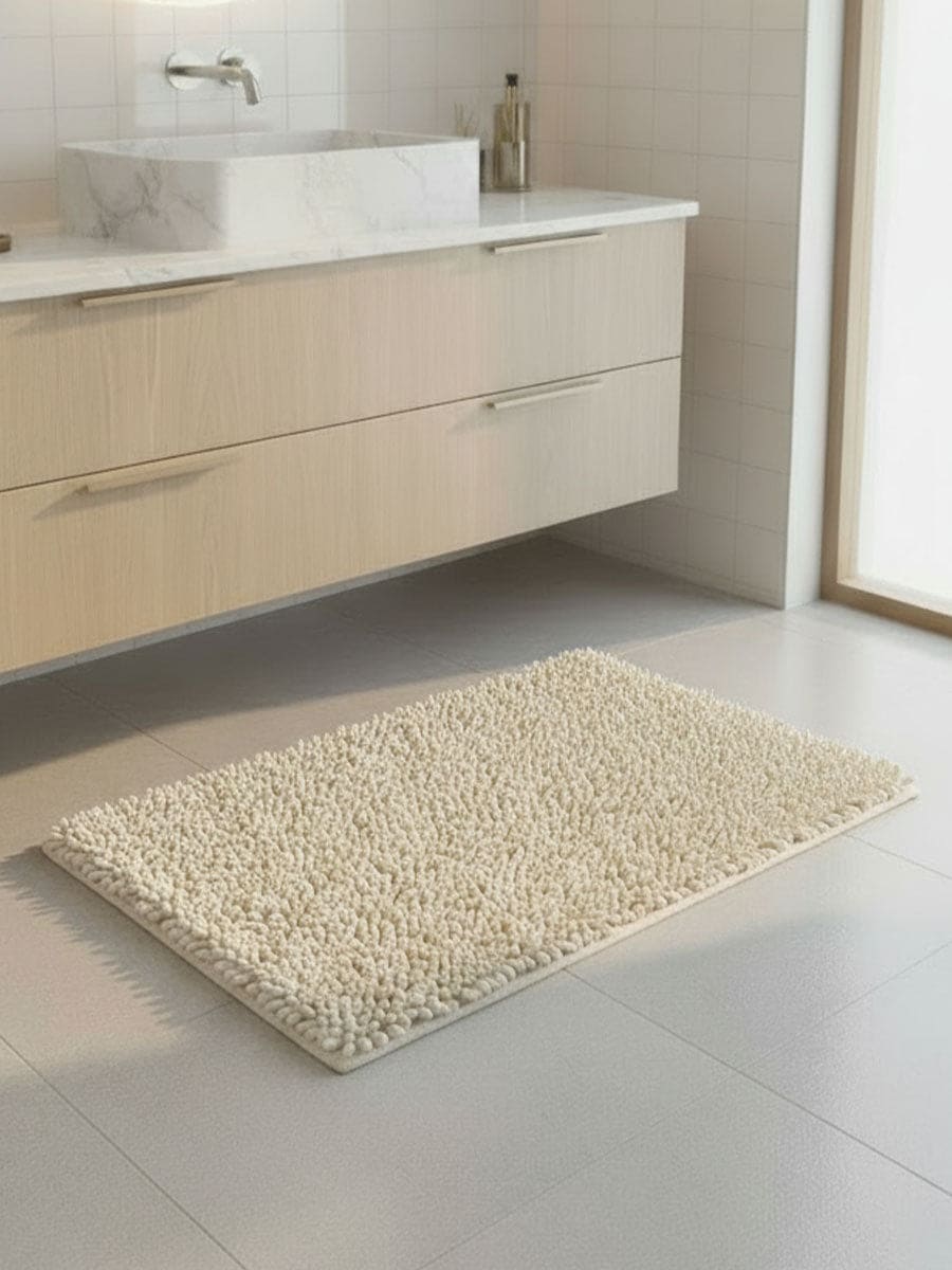 Tappeto Bagno Sprint - Daunex